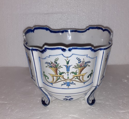 Petit cache pot - cache,