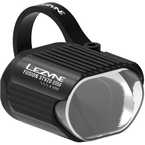 Lezyne bike fusion stvzo - e-bike,