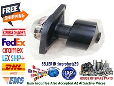 Pompe à Eau Avec Joint