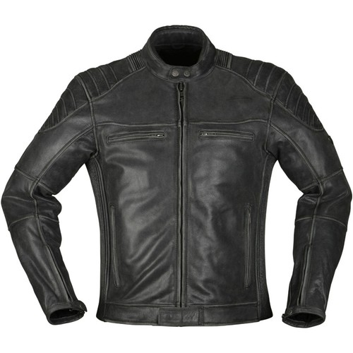 Modeka vincent aged - taille, 5xl