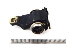 R 15204 - 1 BISSEL AVANT  DE