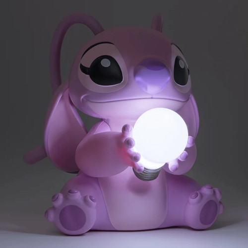 Lilo stitch disney angel - disney,