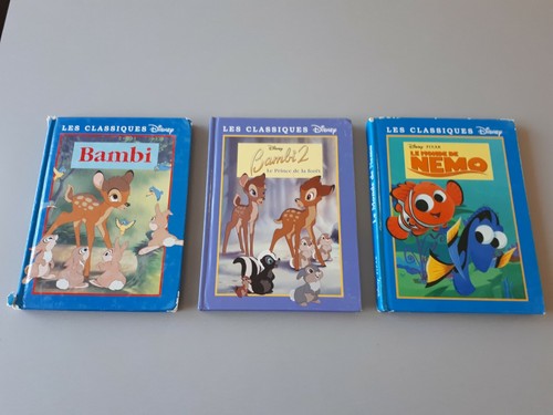 Livres les classiques - classiques, de