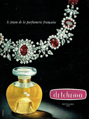 Publicité advertising 820 - publicité,