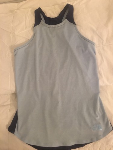 The north face - sz, xs
