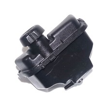 Réservoir pour Tondeuse Briggs 500 E Séries Mc Allister - OHV - 09P602 0080 H1