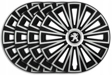 ENJOLIVEURS 15 vont bien avec