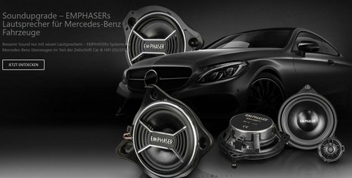 Haut parleur coaxial - haut-parleur,