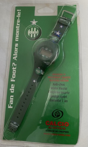 Asse saint etienne montre - asse,