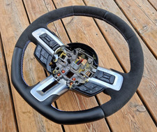 Volant Ford Mustang Shelby