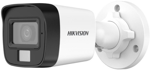 Hikvision 2ce16d0t lfs 2mp - hikvision, ds-2ce16d0t-lfs