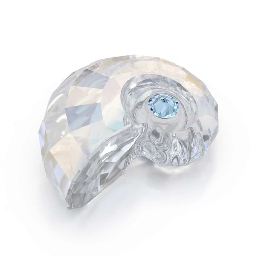 Figurine swarovski - swarovski,