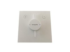 Hansgrohe DuoTurn E 75417700