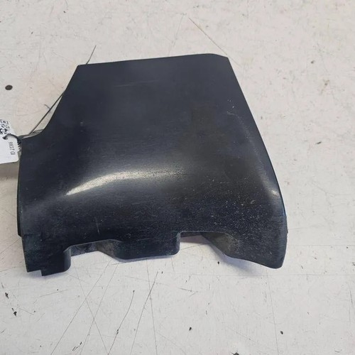 Audi 4b2 garniture - audi, de