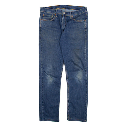 Jeans levi 511 - pour, hommes