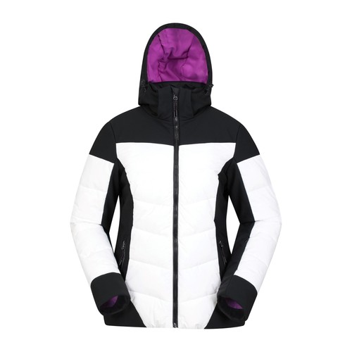 Mountain warehouse blouson - warehouse,