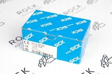 Capteur optique Sick