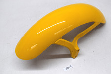 Ducati Monster 400 600 750 900