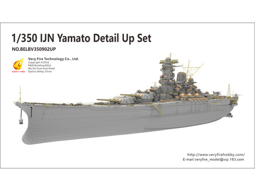 Very fire ijn battleship - very,