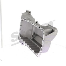 Carter huile pour vts - carter,
