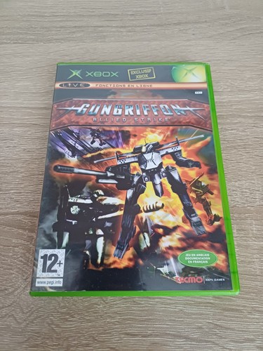 Gungriffon gun griffon - gungriffon,