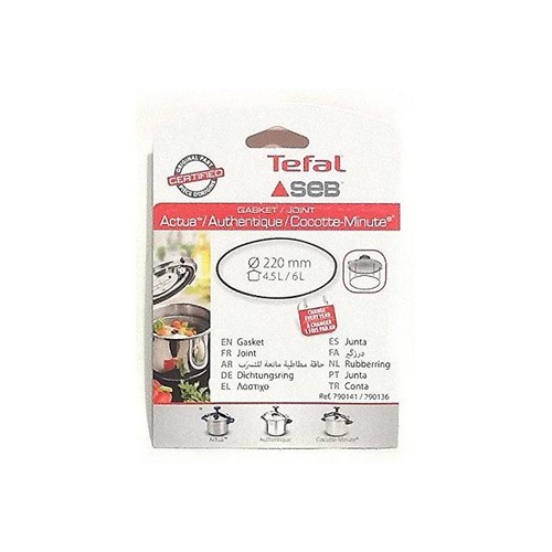 790141 seb joint - [790141], cocotte