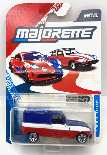 45861 majorette french touch - 45861,