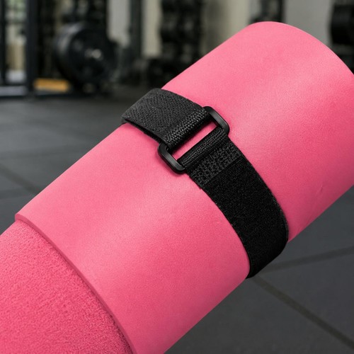 Coussin barre olympique - coussin,