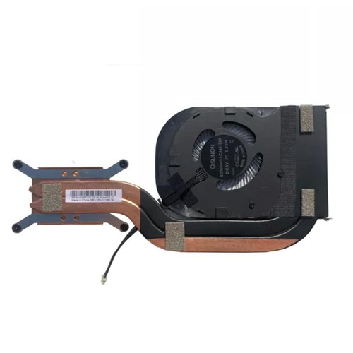 Ventilateur refroidissement - ventilateur, de