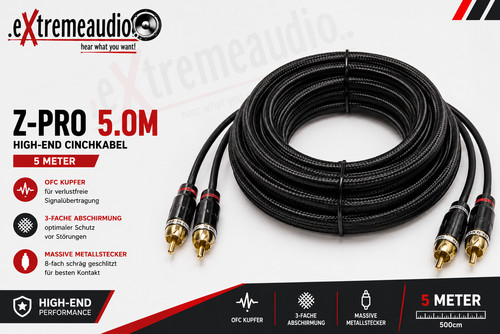 Système audio pro 0m - système,