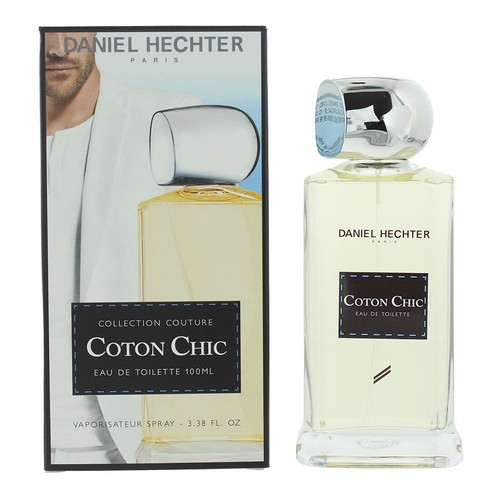 Daniel hechter homme coton - daniel,