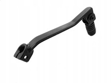 Levier de vitesses pour HONDA