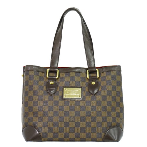 Sac main fourre tout - sac,