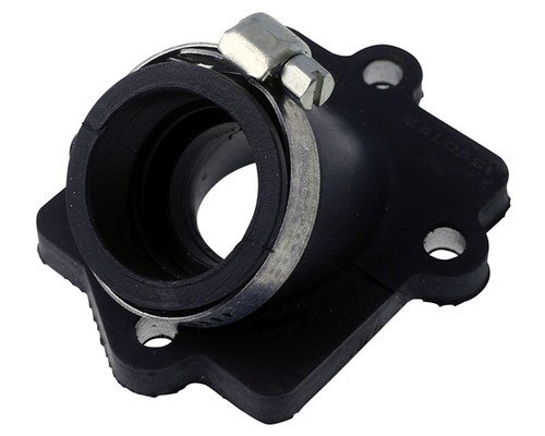 Intake malossi mhr pour - intake,