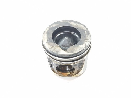 1200000q0l piston nissan - 1200000q0l,