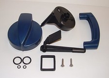 Oase 34579 Filtoclear Rechange