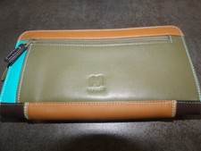 Portefeuille - Mywalit- comme neuf