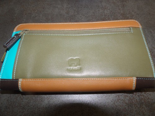 Portefeuille mywalit comme - mywalit-,