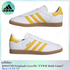 didas Originals Gazelle FTWR
