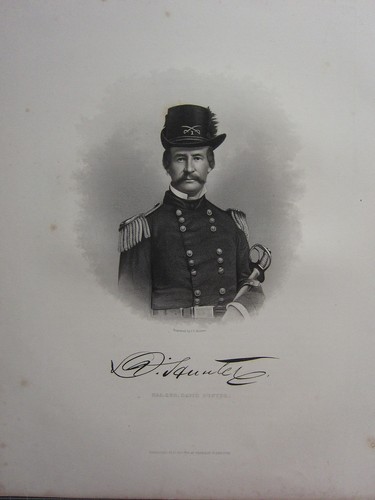 1863 original américain - 1863,