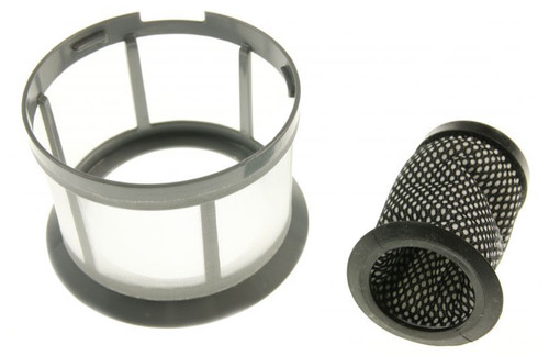 Kit filtre cyclonique - kit,