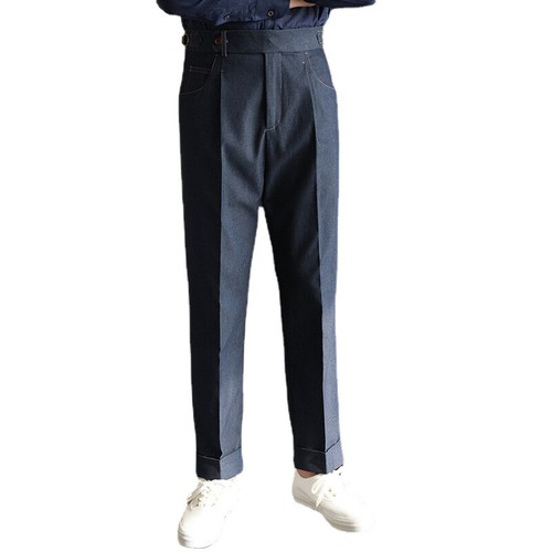 Costume hommes pantalon - costume,