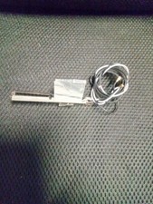 Antenne sans fil WiFi ACER