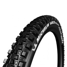 PNEU VTT MICHELIN 29X2.40 WILD