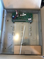 Honeywell vista 15p - vista, 6