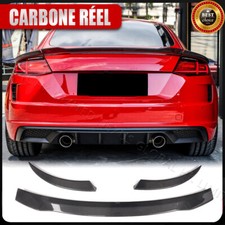 Pour Audi TT MK3 TTS TTRS