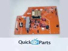 SONY KDL-46XBR4 DF3 BOARD A-1253-586-A