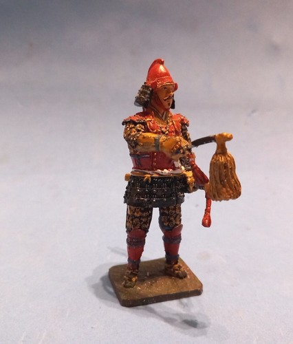 Soldat plomb moyen âge - soldat, moyen-âge