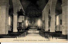 (S-77192) FRANCE - 85 -