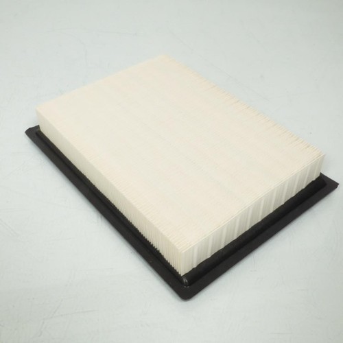 Filtre air powerflux pour - à,